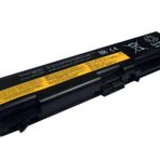 Hyperlife Lenovo ThinkPad L430 9 Cell Uyumlu Notebook Batarya
