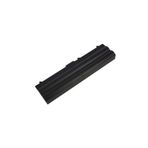 Hyperlife Lenovo ThinkPad T430-T530 Uyumlu Notebook Bataryası