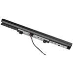 Hyperlife Lenovo V310-14ISK V310-15ISK L15S4A02 Notebook Bataryası