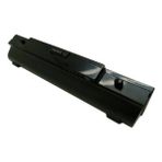 Hyperlife Samsung R522 R580 NP300E5A Siyah Notebook Bataryası