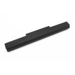 Hyperlife Sony Vaio VGP-BPS35A Notebook Bataryası