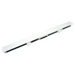Hyperlife Toshiba Dynabook Satellite C50-B L50-B PA5185U-1BRS Beyaz Notebook Bataryası