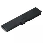 Hyperlife Toshiba PA3638U-1BAP Notebook Batarya