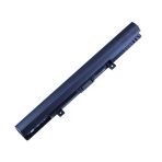 Hyperlife Toshiba PA5184U-1BRS 4 Cell Notebook Batarya