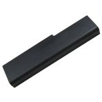 Hyperlife Toshiba PABAS227 Notebook Batarya