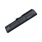 Hyperlife Toshiba Satellite C650 6 Cell Uyumlu Notebook Batarya