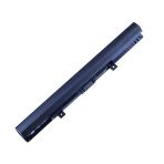 Hyperlife Toshiba Satellite L55-B Siyah Uyumlu Notebook Batarya