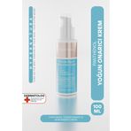 Hypernatura Su Bazlı Yoğun Nemlendirici Yüz Kremi ÜRE MUCİZESİ ! Cica Yatıştırıcı ve Bariyer Koruyucu