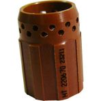 Hypertherm 220670 Swirl Ring PMX 45 T45V İçin Kaynak Makinesi Sarf Malzemesi