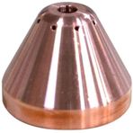 Hypertherm 220673 Plazma Ucu