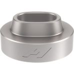 Hypervolt 2 Şarj Istasyonu Şık Tasarım ve Hızlı Şarj Özelliği - Gri