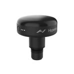 Hypervolt Sıcak Başlık