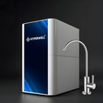 Hyperwell Naturel Premium 12 Aşamalı Su Arıtma Cihazı