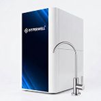 Hyperwell Premium Alkali Mineralli Su Arıtma Cihazı Çok Renkli