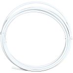 Hyperwell Su Arıtma Cihazı 6 mm Yedek Hortumu 5 Metre