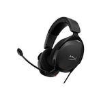 HyperX 683L9AA Cloud Stinger 2 Core Kablolu Kulak Üstü Oyuncu Kulaklığı