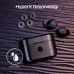 Hyperx 727a5aa Cirro Buds Pro True Kablosuz Kulakiçi Kulaklık