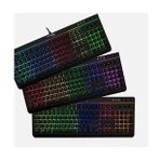 HyperX Alloy Core RGB (TR) Keyboard