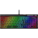 Hyperx Alloy Elite 2 Hkbe2x-1X-Uk/G Red Switch Kablolu Mekanik Oyuncu Klavyesi Teşhir Outlet Vitrin
