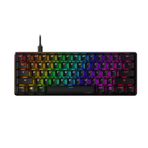 Hyperx Alloy Origins 60 Aqu Klavye