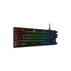 HyperX Alloy Origins Core RGB PBT TU