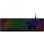Hyperx Alloy Origins Pbt Mekanik Oyun Klavyesi