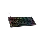 HyperX Alloy Rise 75 Mechanical Gaming Keyboard Oyun Klavyesi