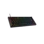 HyperX Alloy Rise 75 Mechanical Gaming Keyboard Oyun Klavyesi