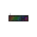 HyperX Alloy Rise Gaming Klavye 7G7A3AA