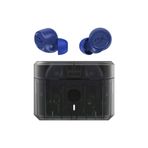 HyperX Cirro Buds Pro Mavi Bluetooth Kulaklık