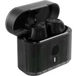 HyperX Cirro Buds Pro Siyah Bluetooth Kulaklık