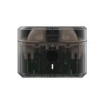HyperX Cirro Buds Pro Ten Bluetooth Kulaklık