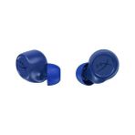 Hyperx Cirro Buds Pro Tws Blue Buds Kulaklık