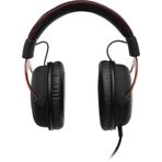 HyperX Cloud 2 KHX-HSCP-RD Kırmızı Kulaklık