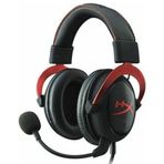 Hyperx Cloud 2 Kulaküstü Kulaklık