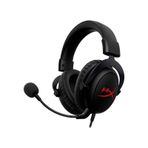 HyperX Cloud Core HX-HSCC-2-BK/WW DTS X Oyuncu Kulaklığı