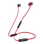 HyperX Cloud Earbuds HX-HSCEB-RD Kulakiçi Oyuncu Kulaklığı