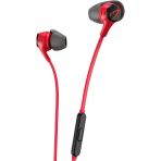 Hyperx Cloud Earbuds Iı Red