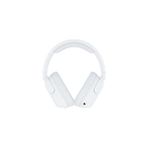Hyperx Cloud Flight 2 Wl Wht Gam Hs - Beyaz