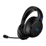 HyperX Cloud Flight Kablosuz Oyun Kulaklığı Ps4-Ps5
