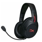 HyperX Cloud Flight Kablosuz Oyun Kulaklığı