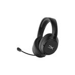 HyperX Cloud Flight S Wireless Gaming Headset Kablosuz Oyuncu Kulaklığı - 4P5L5AA