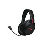 HyperX Cloud Flight Wireless USB Headset for PC and PS4™ Kablosuz Oyuncu Kulaklığı - 4P5L4AA#ABL