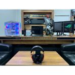 Hyperx Cloud Iı 7.1 Oyuncu Kulaklığı (İkinci El)