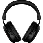 Hyperx Cloud Iı Core 6Y2g8aa Kablosuz Kulak Üstü Oyun Kulaklığı Siyah