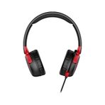 HyperX Cloud Mini - Kablolu Kulaklık Siyah