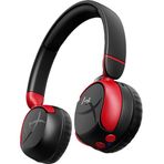 HyperX Cloud Mini Kablosuz Siyah Oyuncu Kulaklığı
