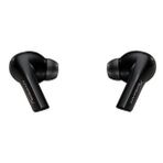 HyperX Cloud Mix Buds Siyah Bluetooth Kulaklık Outlet-Teşhir