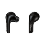 HyperX Cloud Mix Buds Siyah Bluetooth Kulaklık
