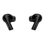 Hyperx Cloud Mix Buds Tws Kulak Ici Bluetooth Kulaklik